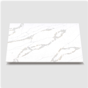 WG651 Silver Linen