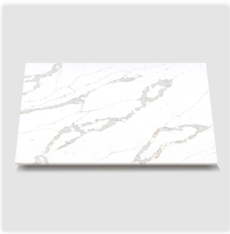 WG651 Silver Linen