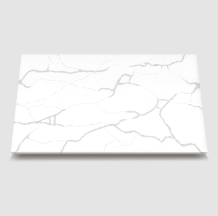 Screenshot 2026-08-21 214255 WG468 Эрл Цагаан