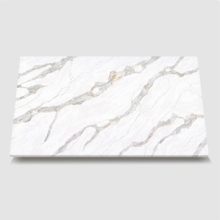 WG653 Alpine Flow